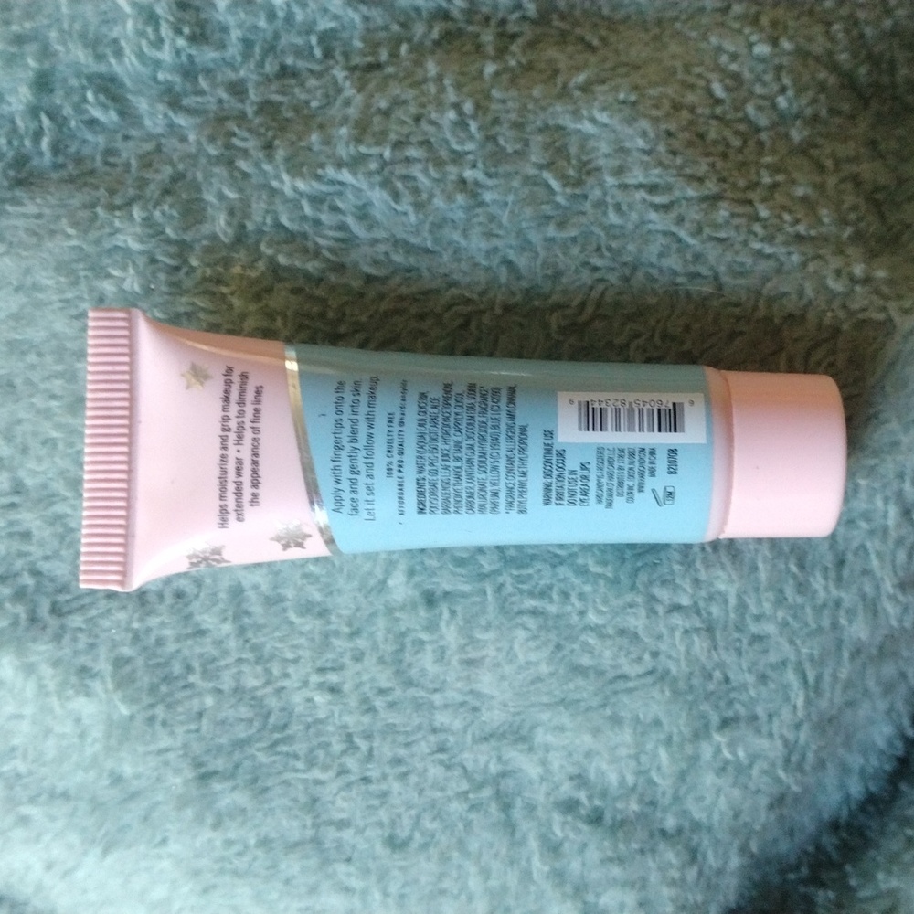 Primer - Picture 2 of 2